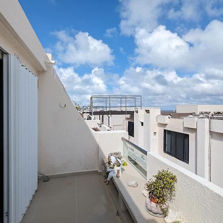 Villa Aurora Beautiful Beachfront Apartment Cancun Exterior photo